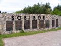 sobibor_muzeum1